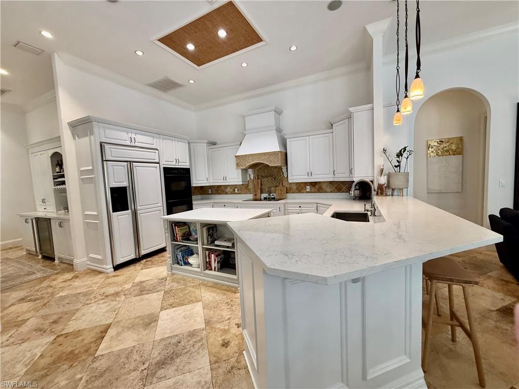 2056 Mission DR photo 6