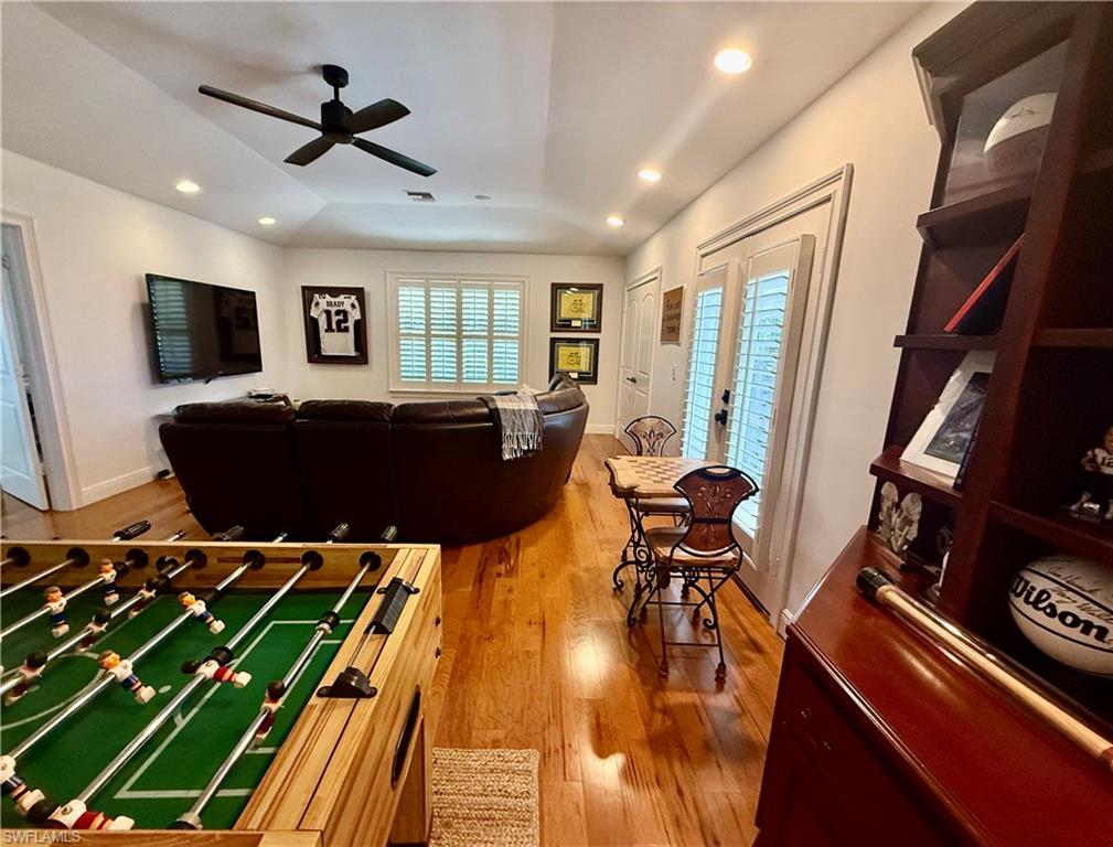 2056 Mission DR photo 26