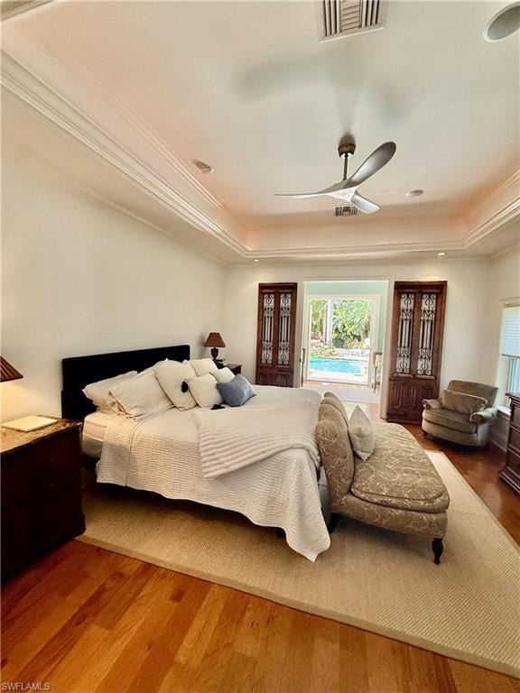 2056 Mission DR photo 22
