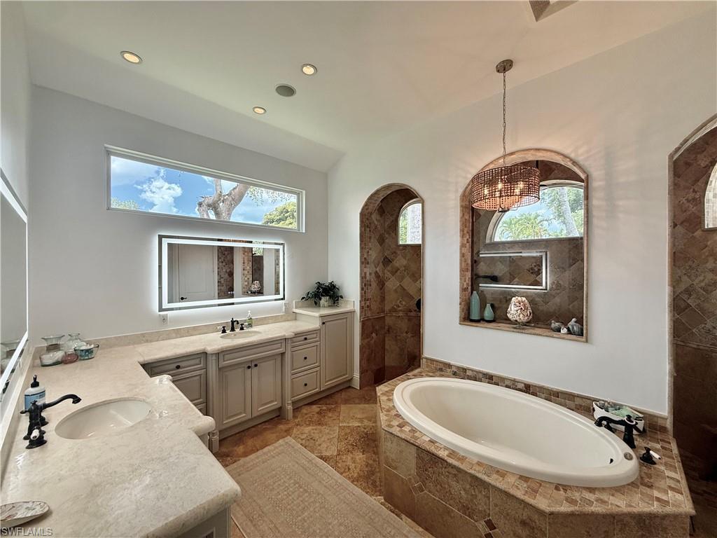 2056 Mission DR photo 24
