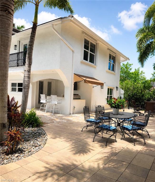 2056 Mission DR photo 37