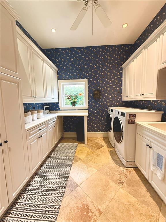 2056 Mission DR photo 15
