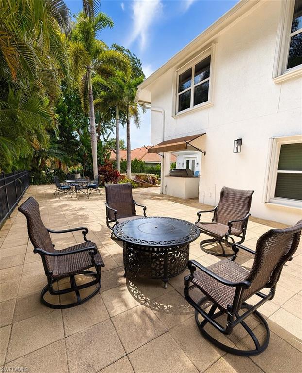 2056 Mission DR photo 39
