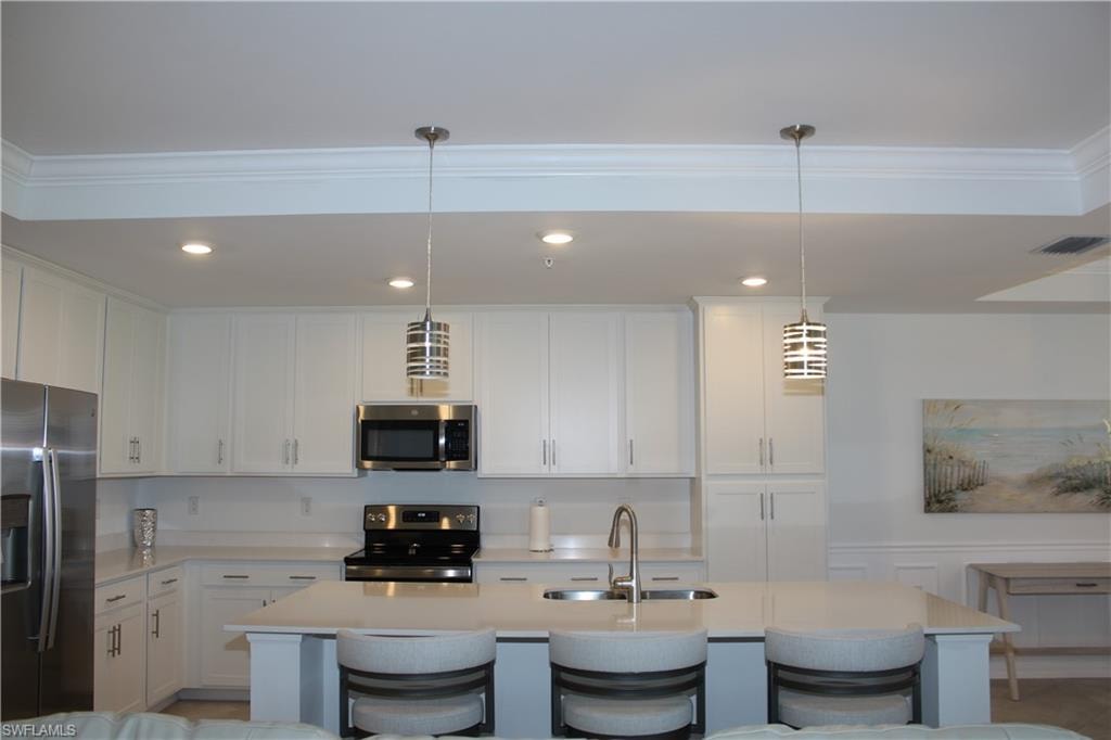 5715 Double Eagle CIR 4416 photo 6