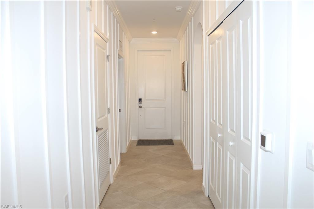 5715 Double Eagle CIR 4416 photo 16