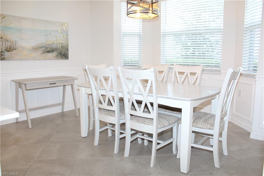 5715 Double Eagle CIR 4416 photo 7