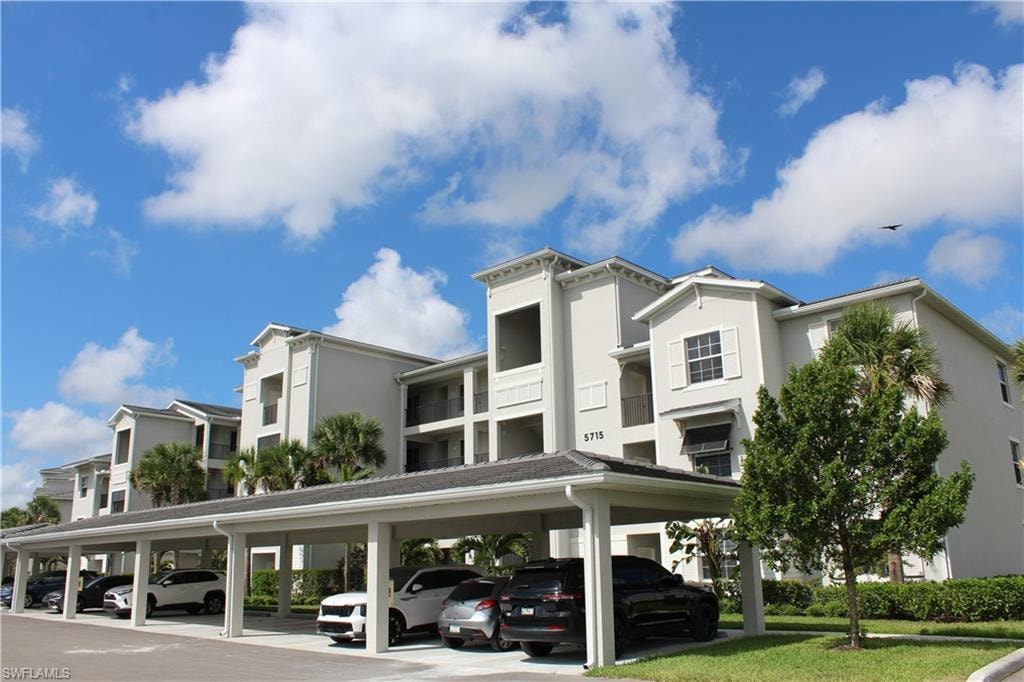 5715 Double Eagle CIR 4416