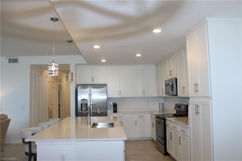 5715 Double Eagle CIR 4416