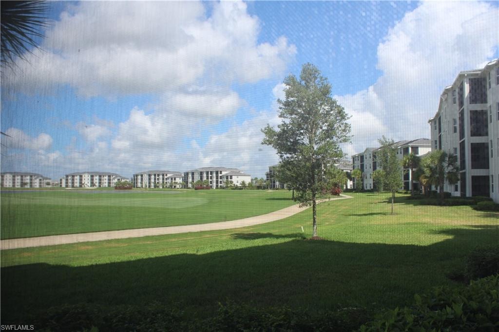 5715 Double Eagle CIR 4416 photo 20