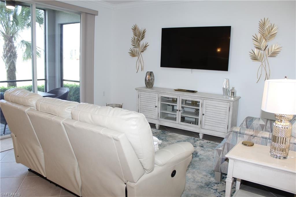 5715 Double Eagle CIR 4416 photo 9