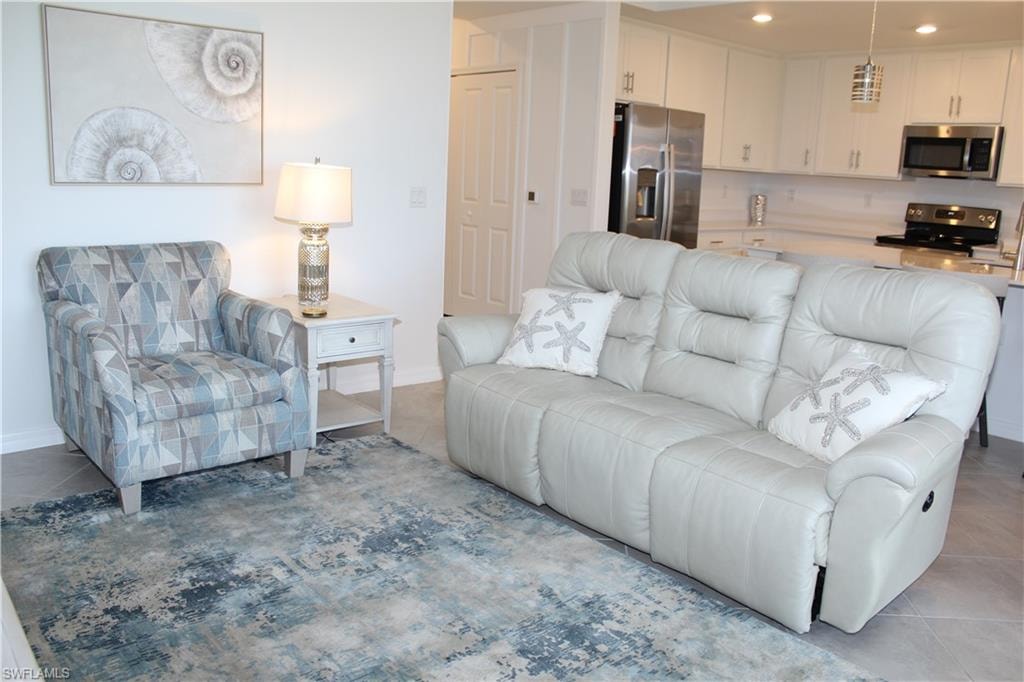 5715 Double Eagle CIR 4416 photo 10