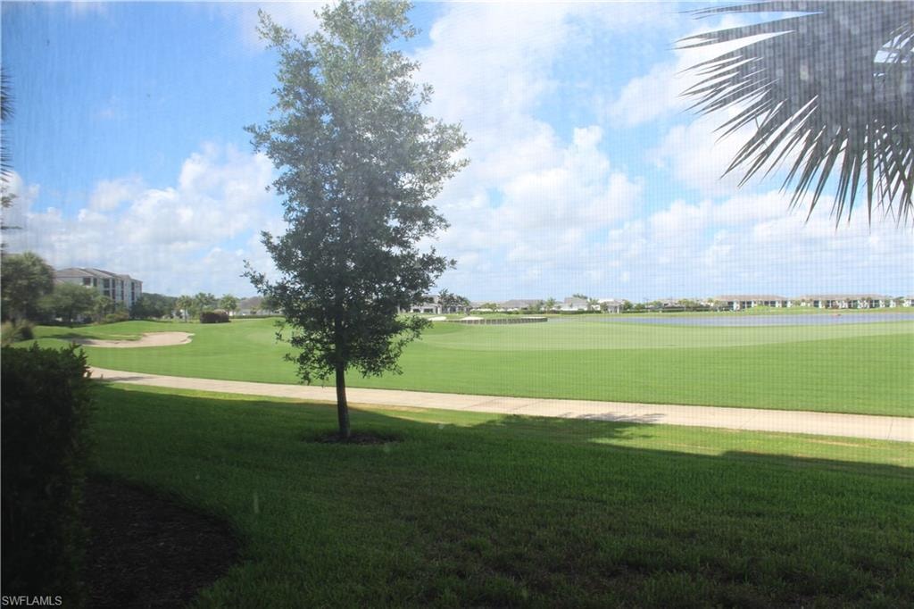 5715 Double Eagle CIR 4416 photo 18