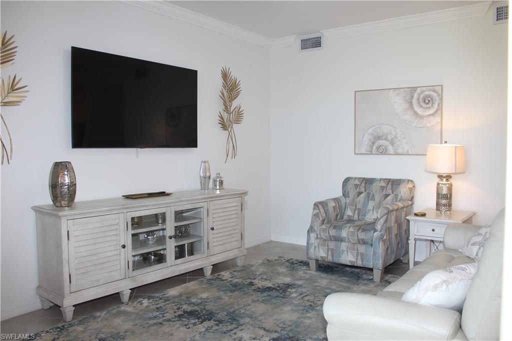 5715 Double Eagle CIR 4416 photo 8