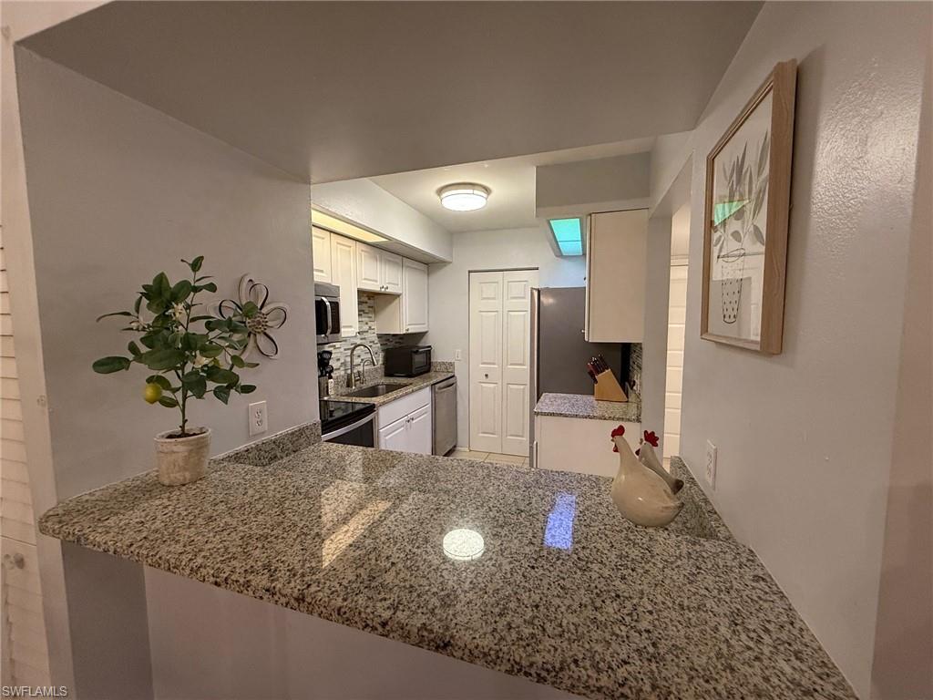 14900 Summerlin Woods DR 13