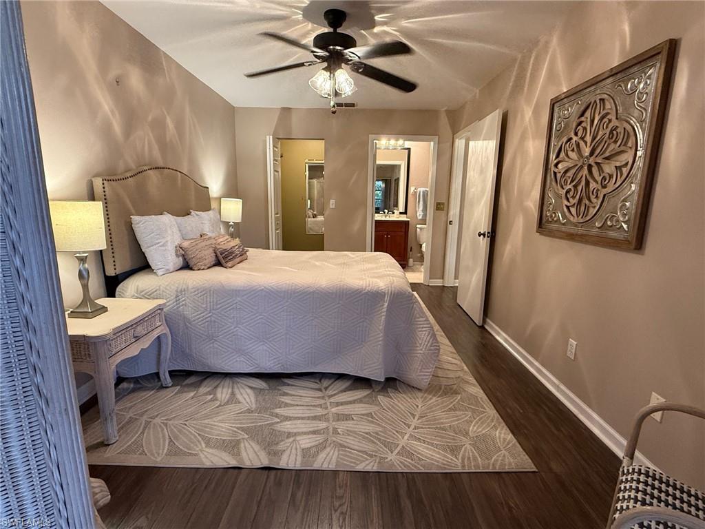 14900 Summerlin Woods DR 13 photo 6