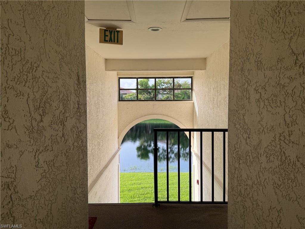14900 Summerlin Woods DR 13 photo 13