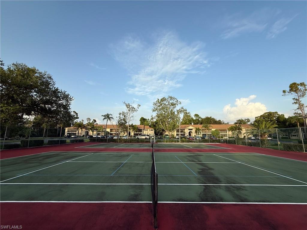 14900 Summerlin Woods DR 13 photo 17