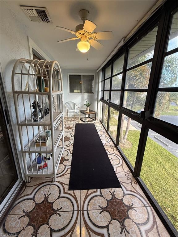 14900 Summerlin Woods DR 13 photo 12