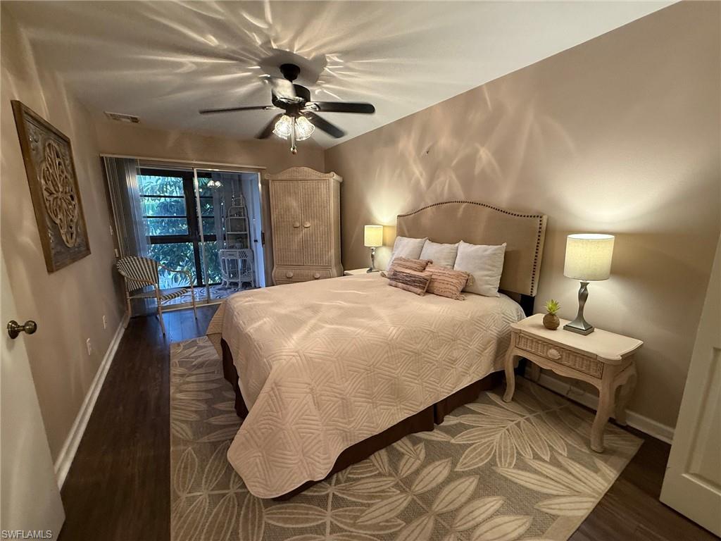14900 Summerlin Woods DR 13 photo 7