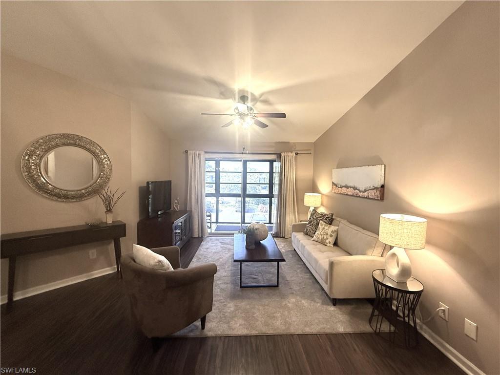14900 Summerlin Woods DR 13