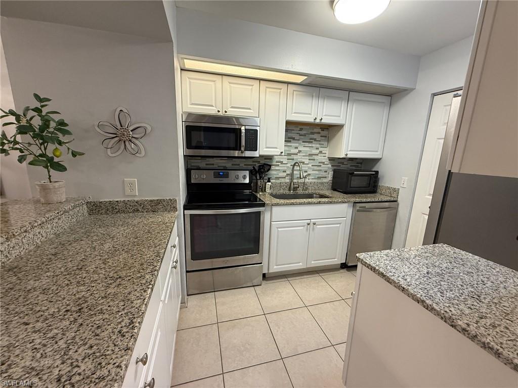 14900 Summerlin Woods DR 13