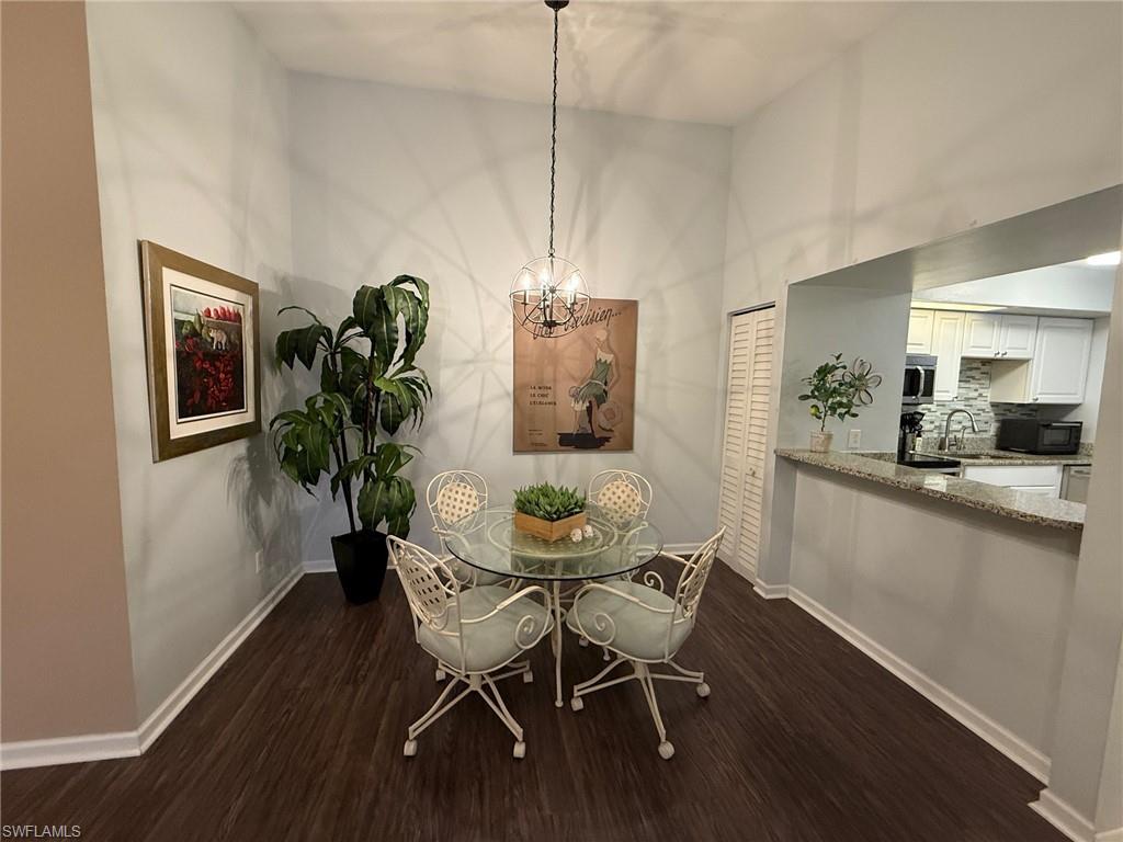 14900 Summerlin Woods DR 13