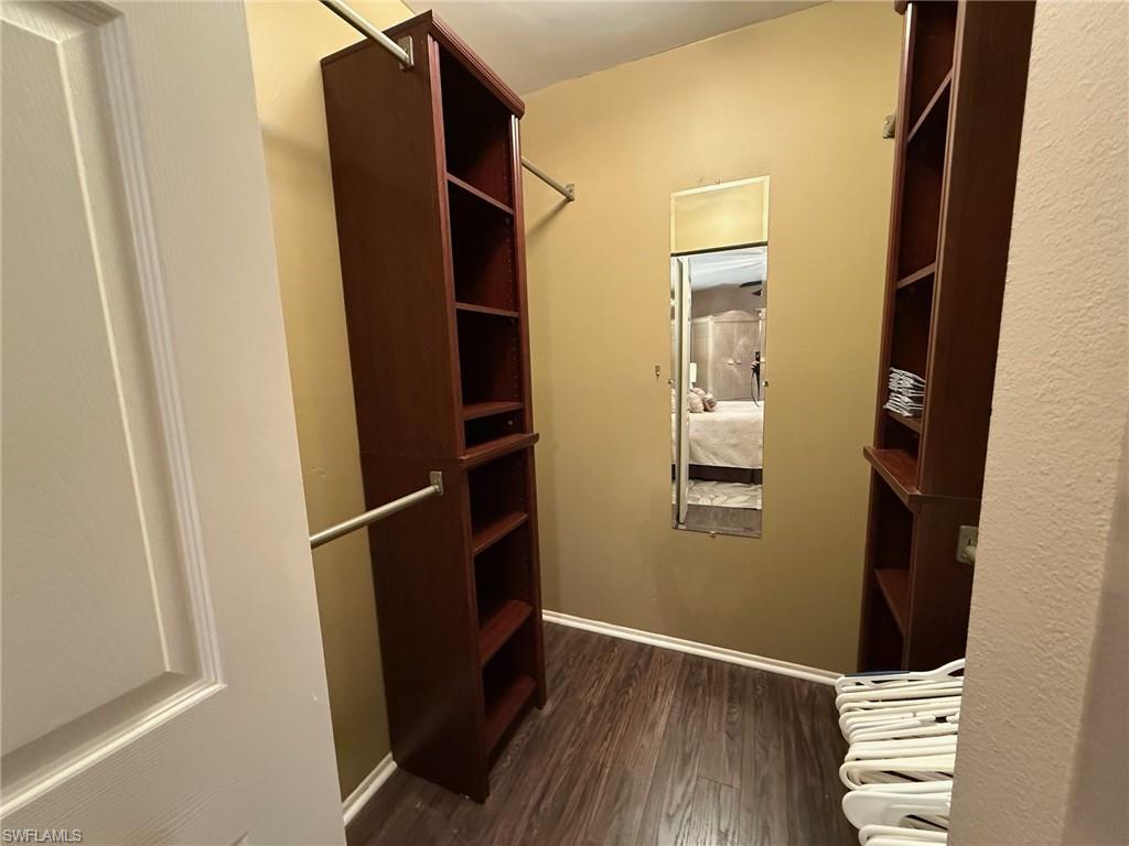 14900 Summerlin Woods DR 13 photo 9