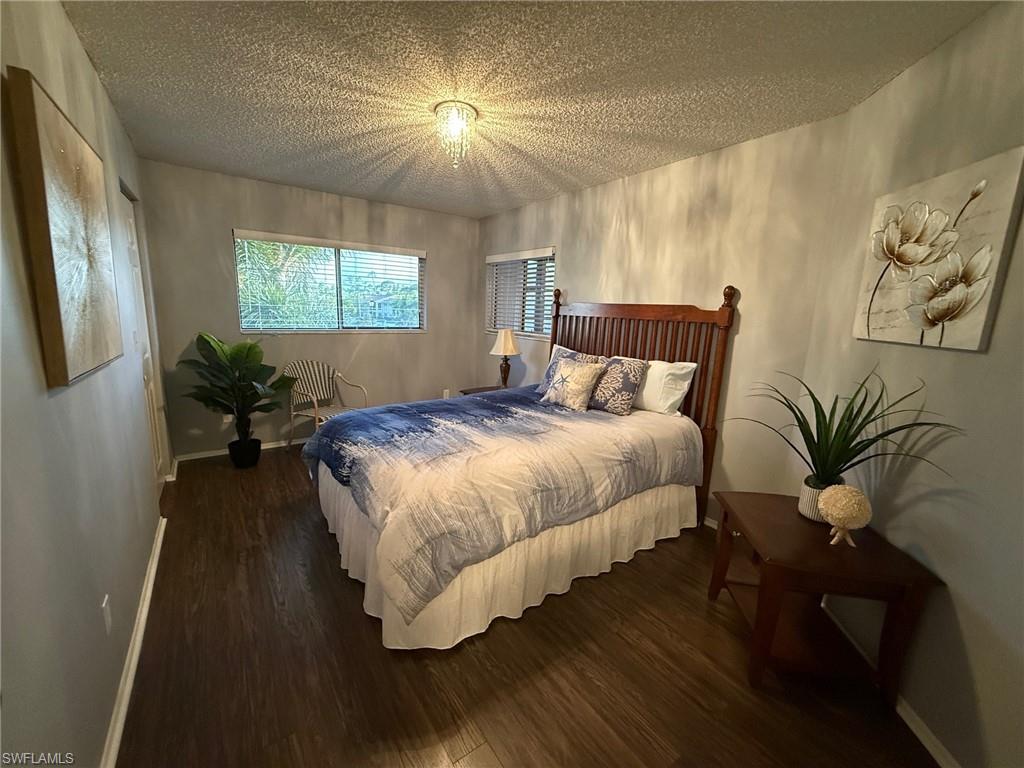 14900 Summerlin Woods DR 13 photo 10