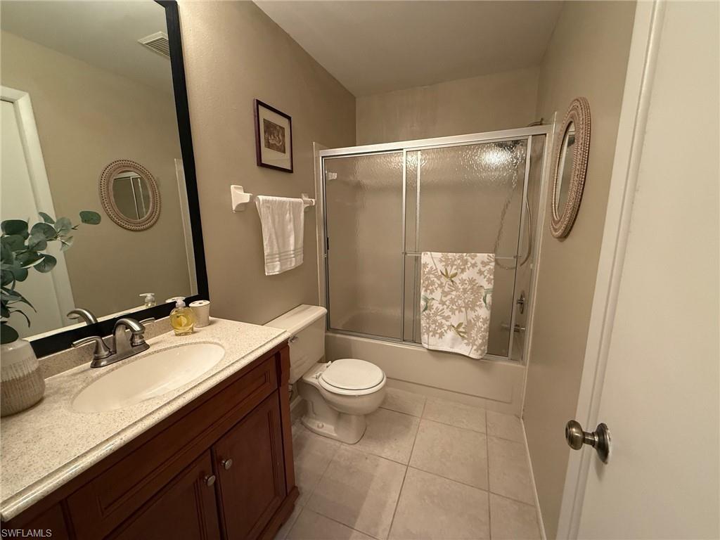 14900 Summerlin Woods DR 13 photo 11
