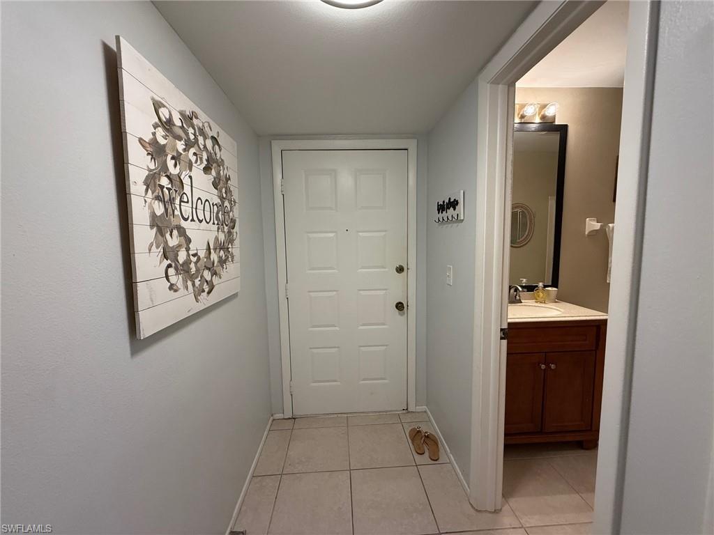 14900 Summerlin Woods DR 13