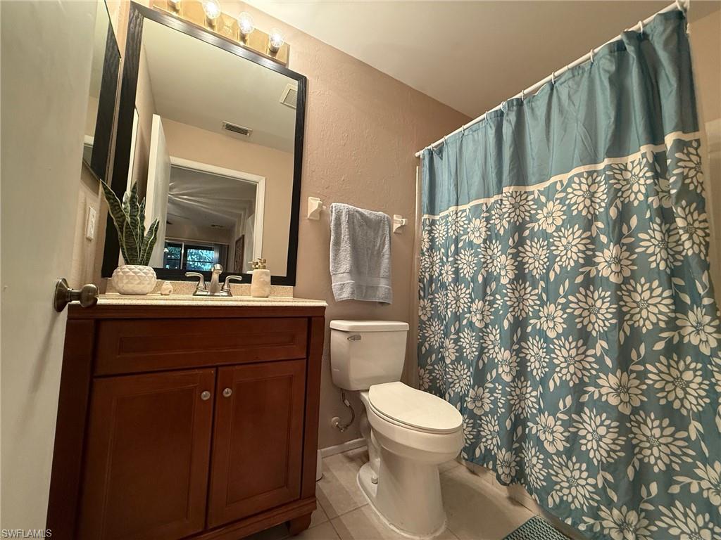 14900 Summerlin Woods DR 13 photo 8