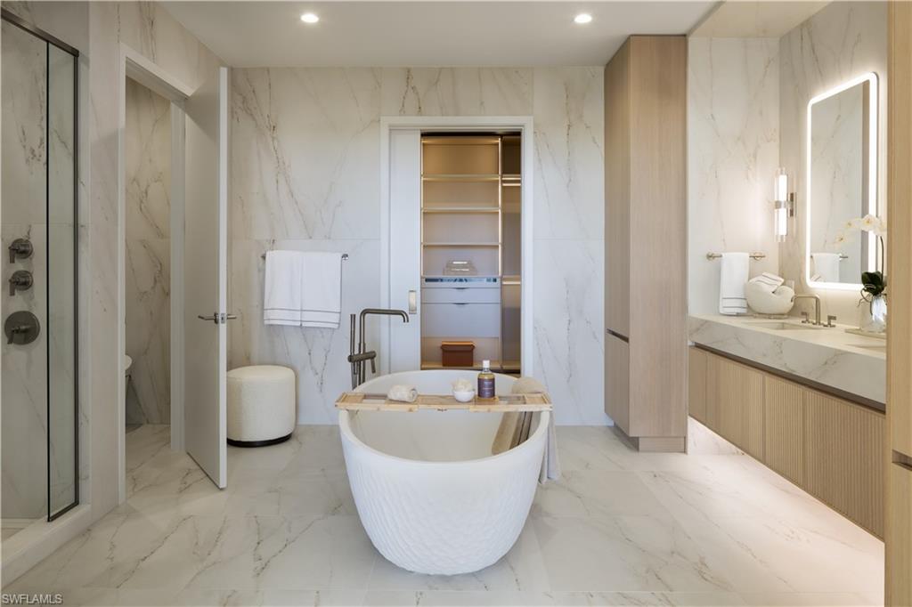 5200 Seagrass BLVD 1001 photo 40