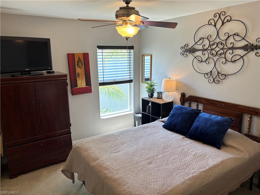 8271 Village Edge CIR 6 photo 23