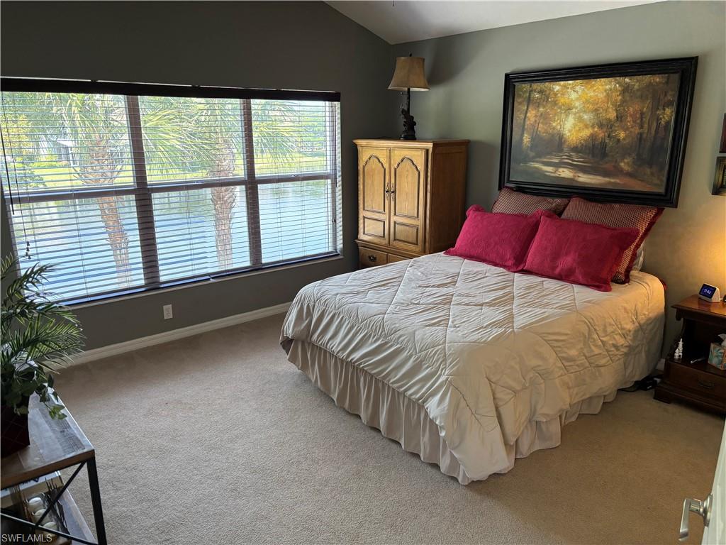 8271 Village Edge CIR 6 photo 17