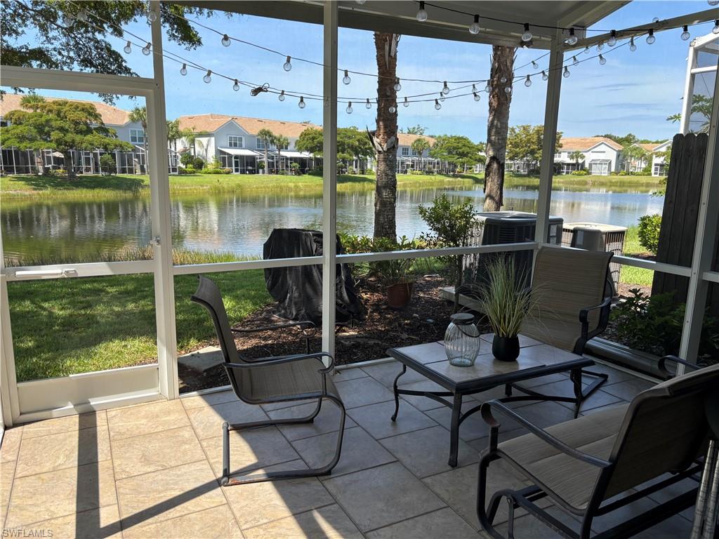 8271 Village Edge CIR 6 photo 16