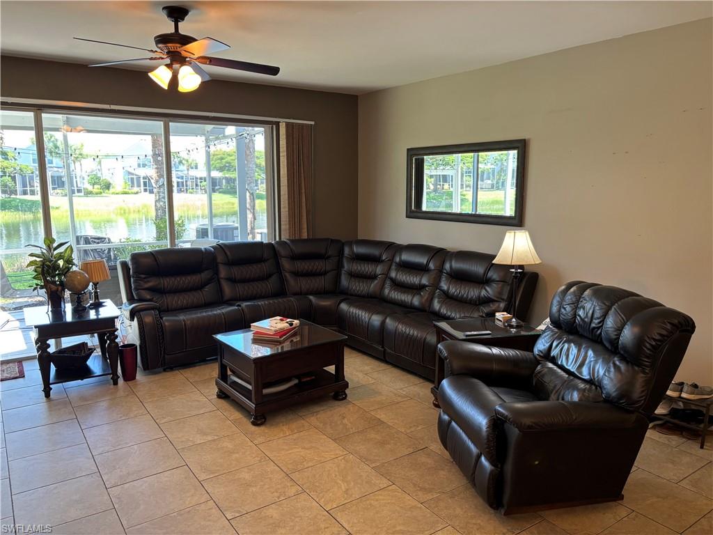 8271 Village Edge CIR 6 photo 12