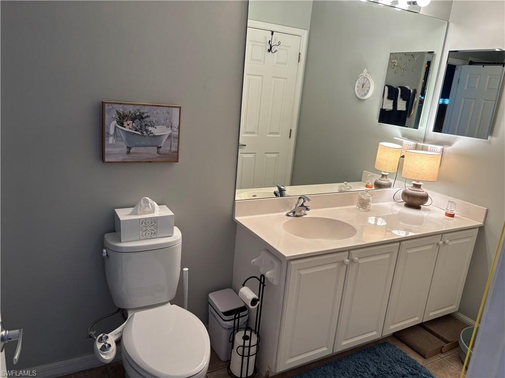 8271 Village Edge CIR 6 photo 26