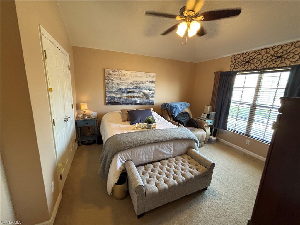 8271 Village Edge CIR 6 photo 22