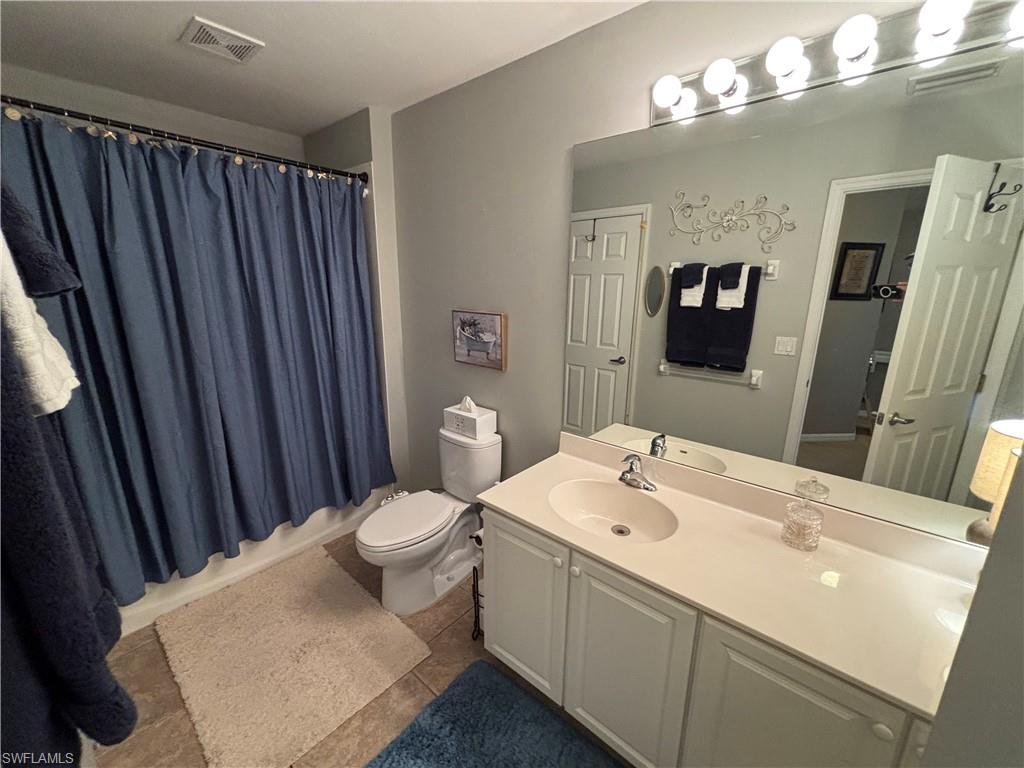 8271 Village Edge CIR 6 photo 24