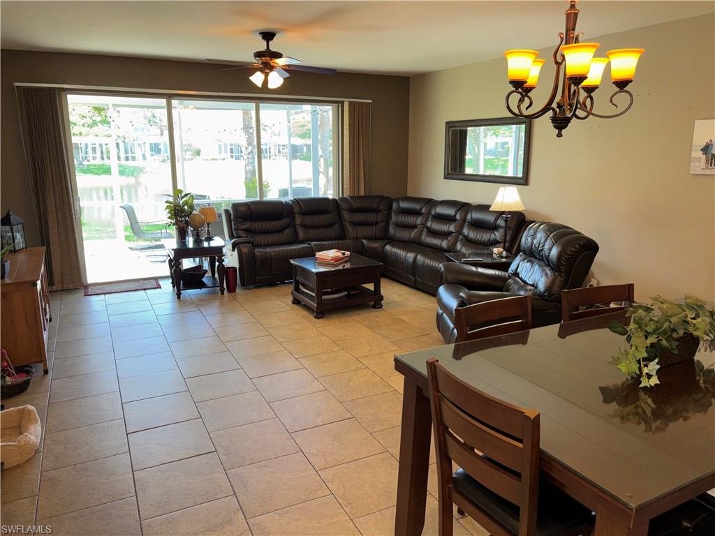 8271 Village Edge CIR 6 photo 10