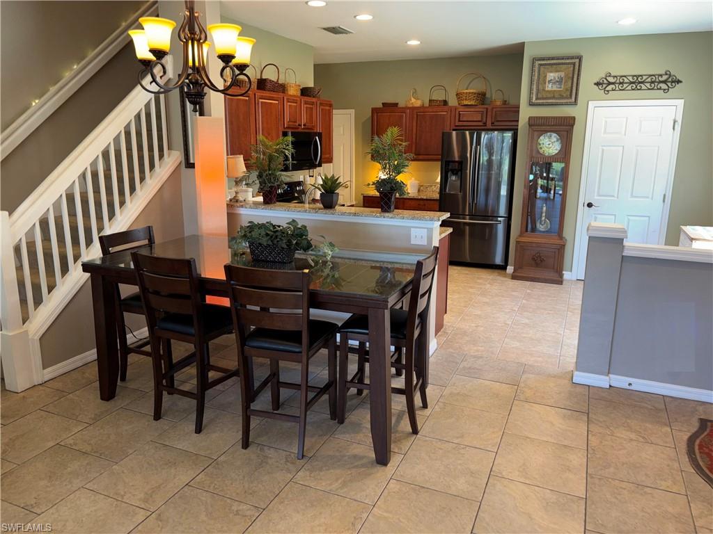 8271 Village Edge CIR 6 photo 14