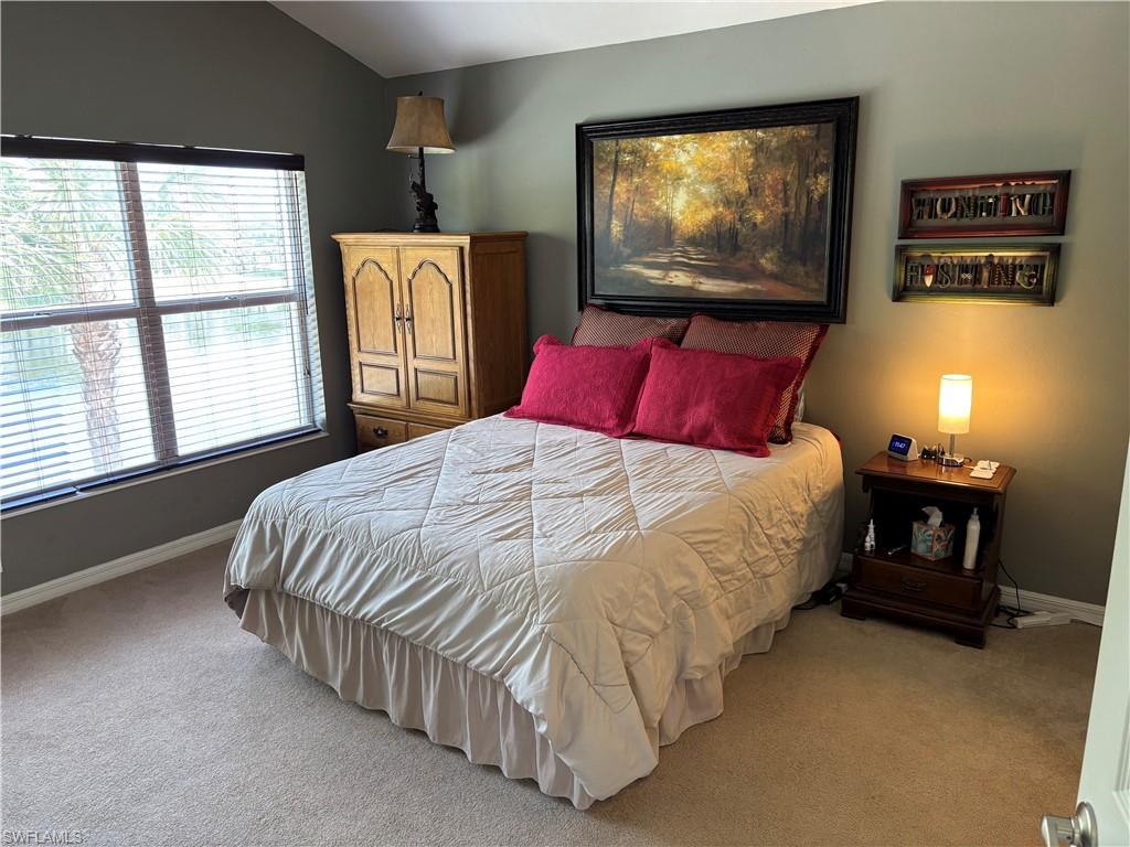 8271 Village Edge CIR 6 photo 18