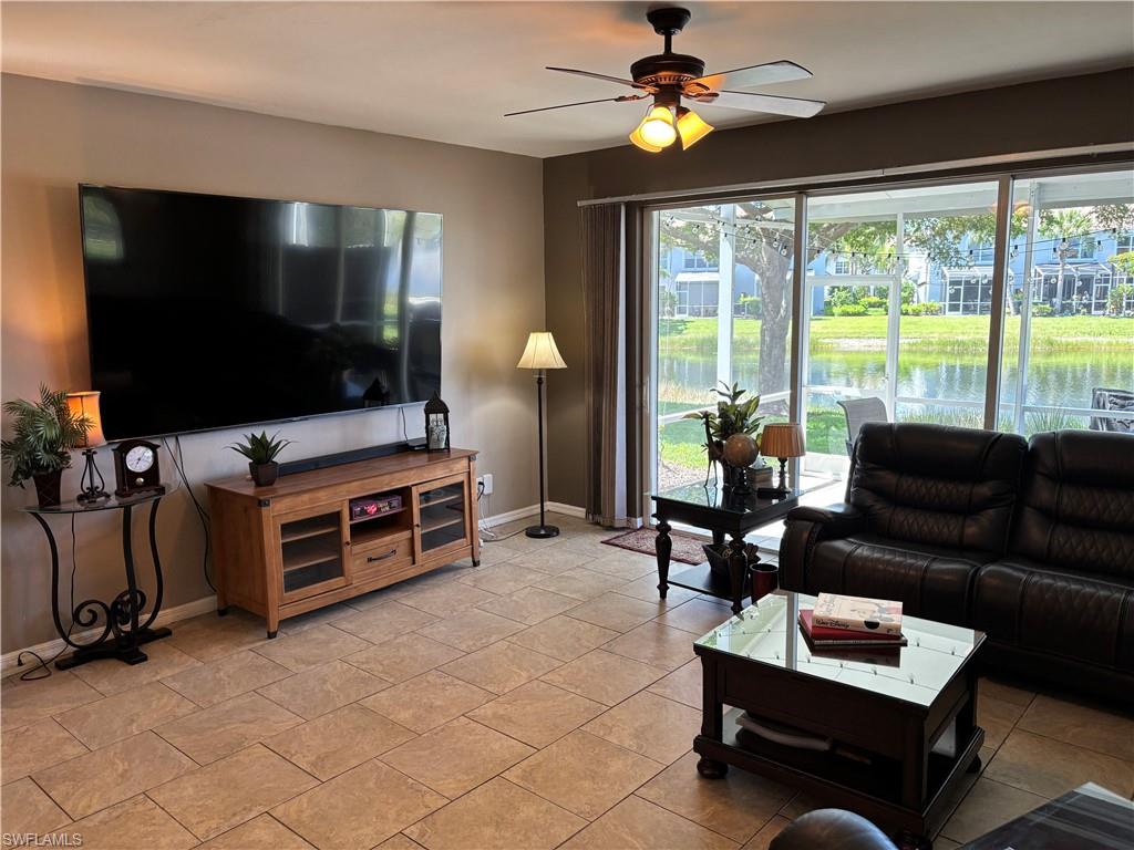 8271 Village Edge CIR 6 photo 15