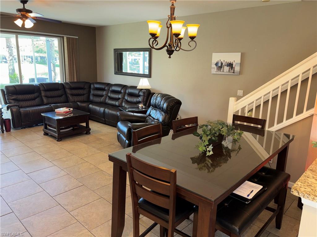 8271 Village Edge CIR 6 photo 11