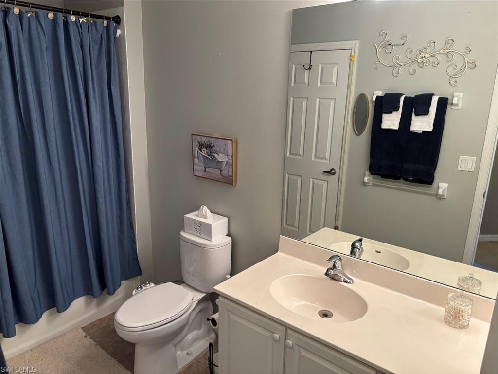 8271 Village Edge CIR 6 photo 25