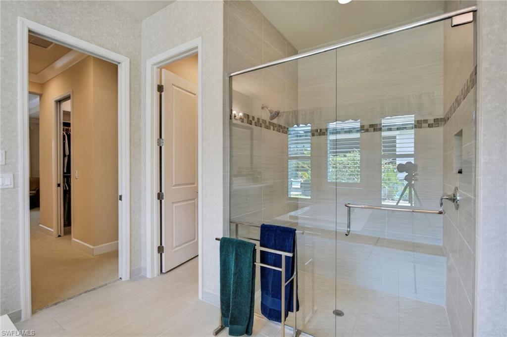 12078 Mimosa ST photo 23