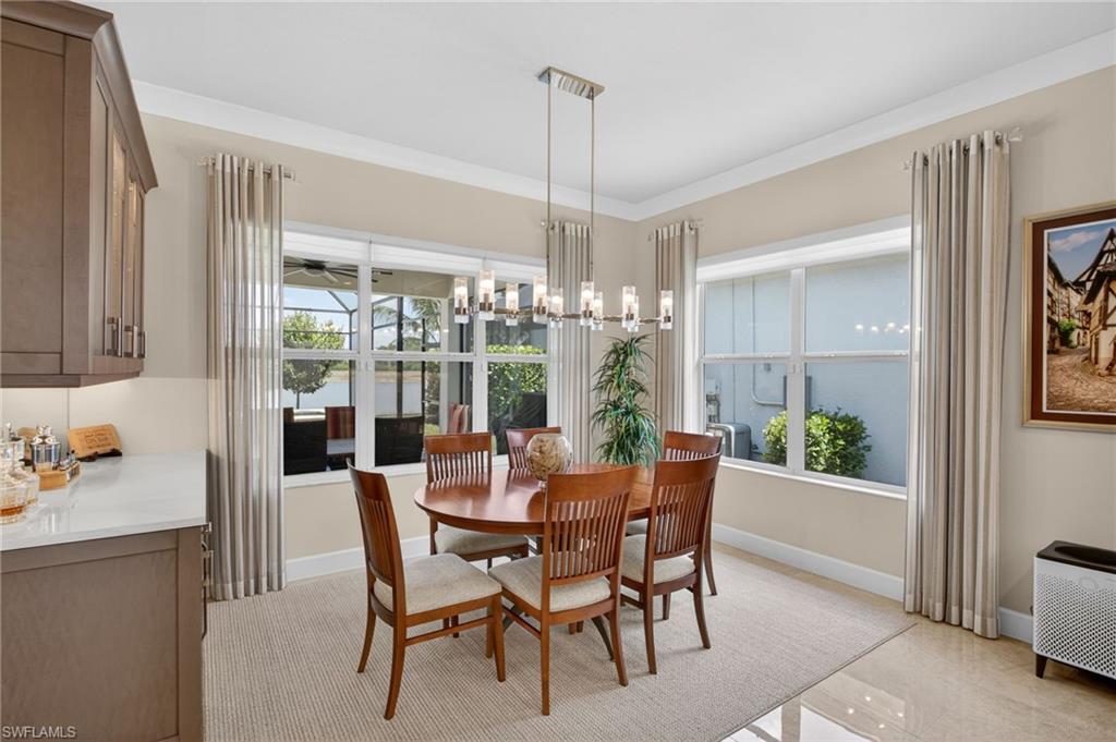 12078 Mimosa ST photo 13