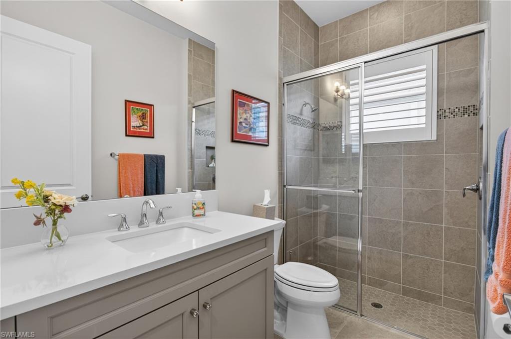 12078 Mimosa ST photo 26