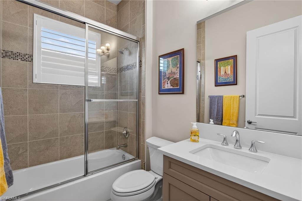 12078 Mimosa ST photo 28