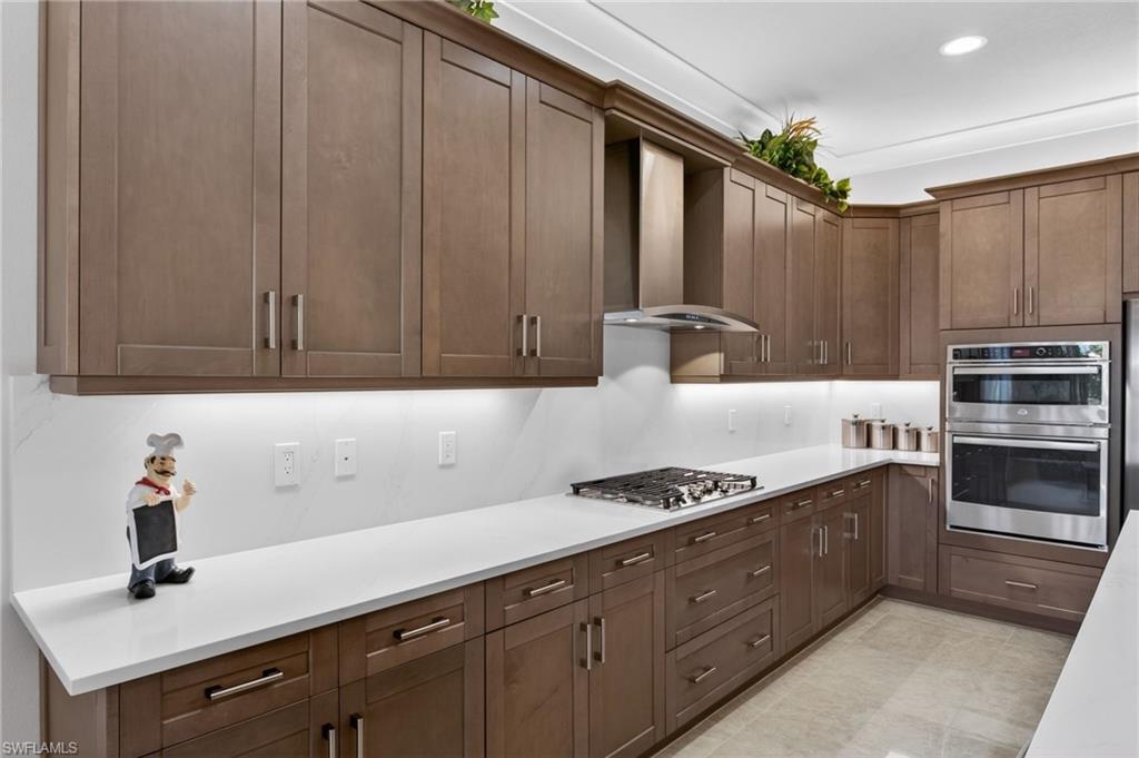 12078 Mimosa ST photo 9